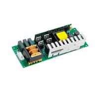 Adatto for palco MSD da 230 W con testa mobile 180 Platino 230/1 P-VIP 7R Is 0 E20.6 1 UD Elaborazione batch(230w ballast)