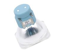 Adatto for palco MSD da 230 W con testa mobile 180 Platino 230/1 P-VIP 7R Is 0 E20.6 1 UD Elaborazione batch(7R 230w OB)