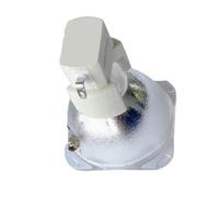 Adatto for palco MSD da 230 W con testa mobile 180 Platino 230/1 P-VIP 7R Is 0 E20.6 1 UD Elaborazione batch(7R 230W e20.6)