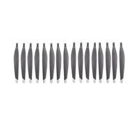 Adatto for parti di droni agricoli FC30/T20P/T40/T50 Elica pieghevole in fibra di carbonio CW CCW Accessori for droni Lame 5420F(T40 Props 16pcs)