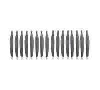 Adatto for parti di droni agricoli FC30/T20P/T40/T50 Elica pieghevole in fibra di carbonio CW CCW Accessori for droni Lame 5420F(T50 Props 16pcs)