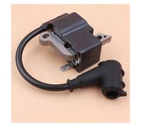 Adatto for parti di ricambio for motosega Stihl MS270 MS280 MS 270 280# 1133 400 1350, 11334001350 Modulo bobina di accensione