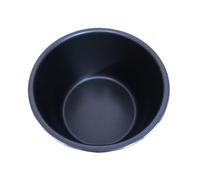 Adatto For Pentola A Pressione Elettrica Da 2,8 L, Compatibile Con Marta MT-4334, Pentola Interna Antiaderente