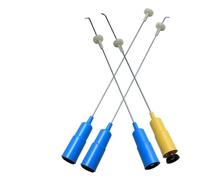 Adatto For Piccoli Bracci Di Lavatrice Da 5/6/7/8/9/10 Kg, Ammortizzatore For Bilanciere(Type B)
