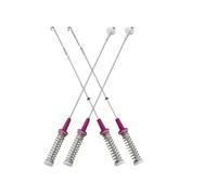 Adatto For Piccoli Bracci Di Lavatrice Da 5/6/7/8/9/10 Kg, Ammortizzatore For Bilanciere(Type W)