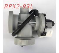 Adatto for pompa di scarico lavatrice a tamburo LG BPX2-94L BPX2-93L modello 5859EN1006S nuovo di zecca parte di ricambio(BPX2-93L)
