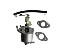 Adatto for Power CPE 90720 80CC 7 TON 100624 9 Ton Spaccalegna Carburatore