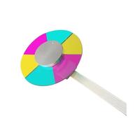 Adatto for proiettore Acer X1263 X1286G X1323WH X1326AWH X1327WI Colore(X1323WH)