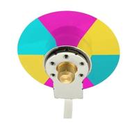 Adatto for proiettore Viewsonic PJB522S VS16970 PX702HD VS16972 TB3514 PA502S Colore(PX702HD)