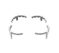 Adatto for protezione galleggiante in TPU, protezione leggera for elica di drone, protezione paraurti, accessori for droni, anello anticollisione