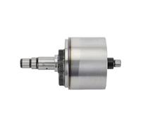 Adatto for R1 Statore Rotore Volano Generatore FZ1 FZ8 2004 al 2016 2SH-81450-00 5VY-81450-00-00 Parti del motore