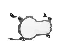 Adatto for R1250GS Adventure 2023 R1200 GS R1250 ADV 2013-2020 2021 2022 R1200GS Protezione faro for motocicletta Copri lente