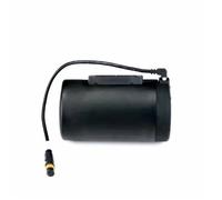Adatto for radar oscillante XAG P100pro/V50Pro, radar di imaging 4D, accessori for droni, 05-002-01769(90% new)
