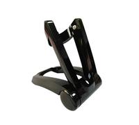 Adatto for rasoio compatibile con base di ricarica RQ12 RQ1251/1250/1280/1260 accessori rasoio supporto pieghevole confezione da 2(1pcs)