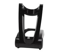 Adatto For Rasoio Compatibile Con Base Di Ricarica RQ12 RQ1251/1250/1280/1260 Parti Accessori Supporto Pieghevole For Rasoio 1 Confezione