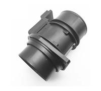Adatto for Renau Maste Lagun Avantim VEL Sati Epac Sensore di Flusso D'aria 1.9 2.0 2.2 2.5 DCI 5WK9609Z 5WK9609 7700314057 Parti