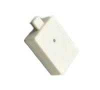 Adatto for resetter chip Canon G1020 G650 MC-G02