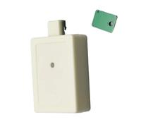 Adatto for resetter chip Canon TC20 TC5200 MC-32