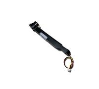 Adatto for RG100 PRO RG100PRO Mini Drone Kit di pezzi di ricambio Elica Lama Braccio motore con accessorio motore brushless(Rear B2 arm)