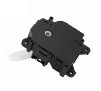 /ADATTO for RICAMBI AUTO ACCESSORI AUTO MOTORE Valvola di controllo aria al minimo LEXUS RX300 99-02 Miscela Servo 87106-48020 8710648020 87106 48020