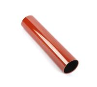 Adatto for Ricoh ProC8100 ProC8110 ProC8120 ProC8200 Fusore Fissaggio Pellicola Manica Copiatrice a Colori