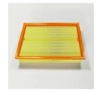 Adatto for ROEWE 550 / MG6 Aria + Aria condizionata abitacolo + Filtro carburante + Filtro olio Oem: PHE000200 10002061 LPW100180 96335719 Set filtri(1 Air Filter)