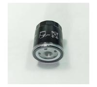 Adatto for ROEWE 550 / MG6 Aria + Aria condizionata abitacolo + Filtro carburante + Filtro olio Oem: PHE000200 10002061 LPW100180 96335719 Set filtri(1 Oil Filter)