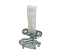 Adatto for rubinetto carburante classico 800 VN800B dal 1996 al 2005, rubinetto 51023-1219