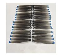 Adatto for S160 RC Drone Fan Ricambi Elica Lama Accessori 32 PZ