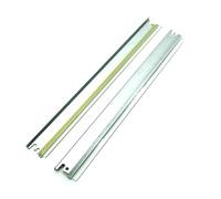 Adatto for Samsung MLT-D111S MLT-D101S MLT 111 101 ML 2161 2165 2162 2020 2021 2022 Cartuccia di toner Lama di pulizia Raschietto, WB(5 PCS Drum Blade)