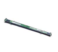 Adatto for scanner Epson L5190 L5290 L5310 L5590