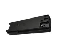 Adatto for scatola Canon TC-20 TC-20M TC-5200 TC-5200M MC-32