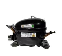 Adatto For Scheda Inverter Compressore Frigorifero VTX1116Y Scheda Di Azionamento Inverter KA50NE20TI(1)
