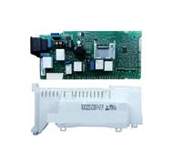 Adatto for scheda madre del computer della lavastoviglie for 9000727477 9000683387(Computer board)