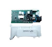 Adatto for scheda madre del computer della lavastoviglie for 9000727477 9000683387(Computer board1)