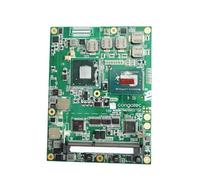 Adatto for scheda madre di controllo industriale integrata AG L293117 A.0