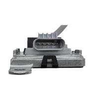 Adatto for sensore di azoto e ossigeno 22790-7FV0A