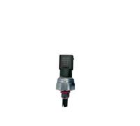 Adatto for sensore di temperatura pressione olio 112CP3-24A 1680-1067