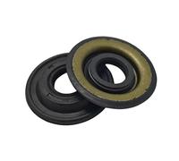 Adatto for set di paraolio serie 128R for tosaerba