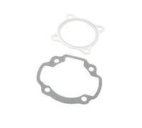 Adatto for set guarnizioni cilindro parte superiore A YW100 100cc 4VP 2T