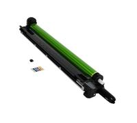 Adatto for Sharp MX-2640N Unità tamburo nero/colore MX-36NU-SB MX-36NUSB(Yellow)