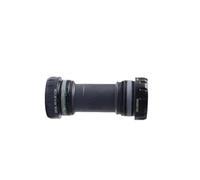 Adatto for Shimano Adatto for ULTEGRA Adatto for SM BBR60 Movimento centrale inglese Adatto for 5600/5700/6600/6700/6800/R8000(BBR60 BSA In Box)