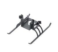 Adatto for Sjrc F11S/F11 Pro/F11/F11S/F11 4K PRO Drone Ali Protezione anticollisione Drone Accessori a sgancio rapido Protezione elica(Only for Sjrc F11S)