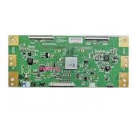 Adatto for Sony, TV LCD KD-49X8000G KDL-49X7500F scheda logica 6870C-0761A T-CON(Board)