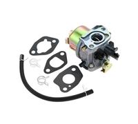 Adatto for spazzaneve da 179 cc, 208 cc e 243 cc, carburatore for tosaerba 951-12705, 951-10974.