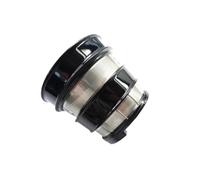 Adatto for Spremiagrumi MJ-L500 Filtro A Rete for Succo 1 Pz
