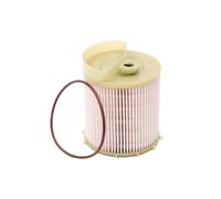 Adatto for SSANGYONG KORANDO ACTYON SPORTS KYRON MUSSO REXTON RODIUS 2.0 2.2 Motore Diesel 2247634000 K2247034000 Filtro Carburante Diesel(1 pcs)