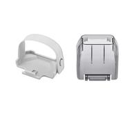 Adatto for stabilizzatore a cinghia fissa for drone Mavic Mini/Mini 2 / SE, for accessori con cinghia morbida di protezione Mini 4K e supporto for elica.(Set A)