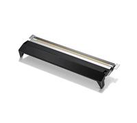 Adatto for stampante termica for etichette Zebra ZT420 ZT421 203 dpi | Codice: P1058930-012