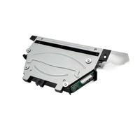 Adatto for stampanti laser Lexmark Ms310dn Ms312dn Ms410dn Ms510dn Ms610dn